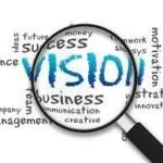 Vision & Mission