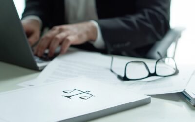 A Better Kind of Justice (The Witness Newspaper)