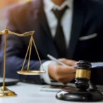 Isparta v Richter and another 22452-12-2013 Zagpphc 243-4-september-2013