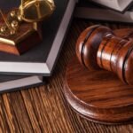 Mukaddam v Pioneer foods Pty ltd and others 2013 Zacc 23-27 june-2013