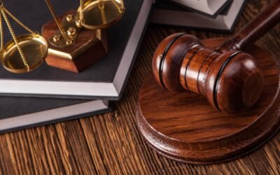 AMAL Students Chapter