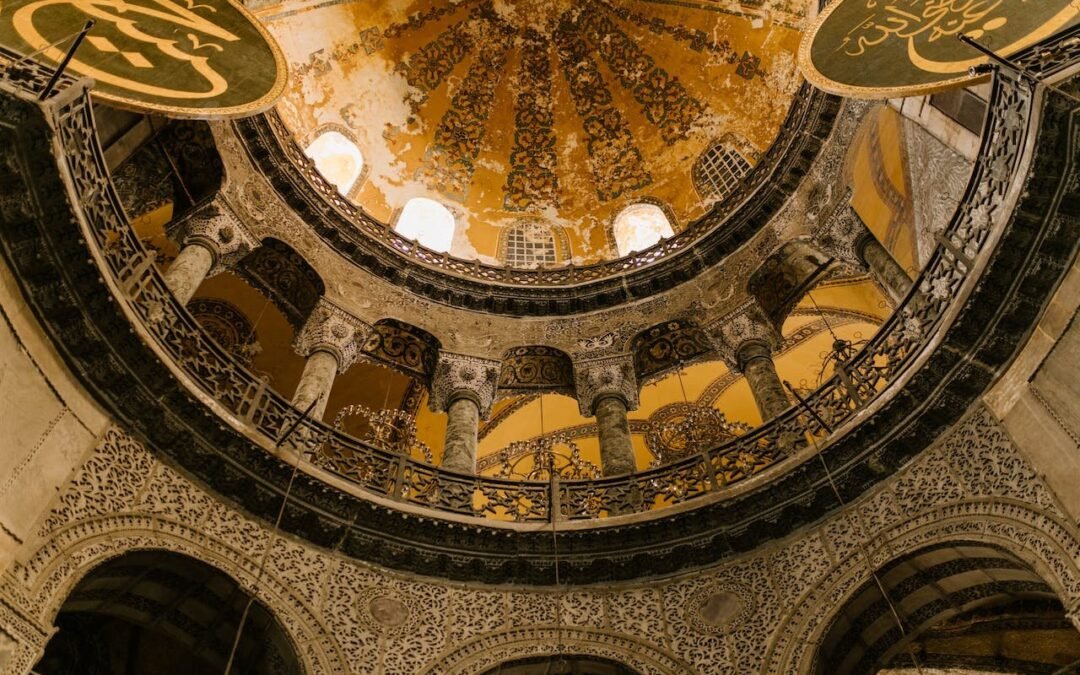 A Constitutional Analysis of an Islamic Will within the South African Context