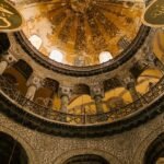 A Constitutional Analysis of an Islamic Will within the South African Context