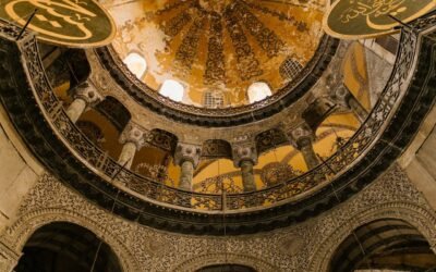 A Constitutional Analysis of an Islamic Will within the South African Context