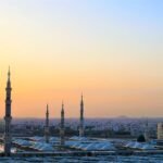 The Case for the Gold Diner and Islamic Complementary Currencies by Alberto G. Brugnoni