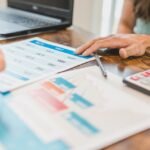 Call to action | CRL Rights Commission: Survey on Religious Freedom