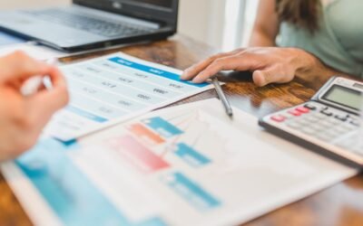 Call to action | CRL Rights Commission: Survey on Religious Freedom