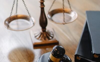 Qwelane Bashes Equality Act