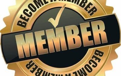 Join AMAL – The Association of Muslim Accountants and Lawyers of South Africa