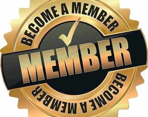 Join AMAL – The Association of Muslim Accountants and Lawyers of South Africa