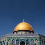 Can a Non-Muslim Enter the Musjid by Mr M S Omar