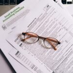 Corporate Entities: Dual Residency Determination