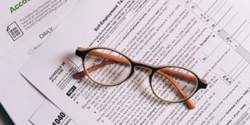 Guidelines for NPO’s and PBO’s version 6 – June 2023 – Final Updated Version