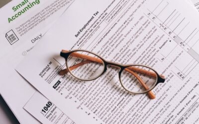 Guidelines for NPO’s and PBO’s version 6 – June 2023 – Final Updated Version