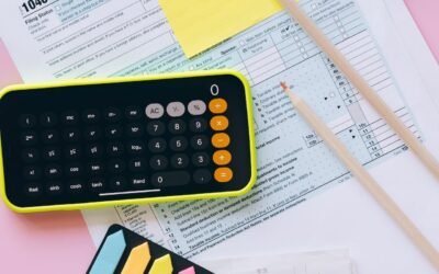 Zakah Treatment of Shares