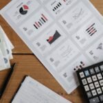 Higher Profit Pressure Faces State-Owned Enterprises