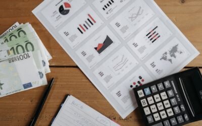 Higher Profit Pressure Faces State-Owned Enterprises