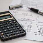 AAT-(SA) Uplifts Accounting Standards
