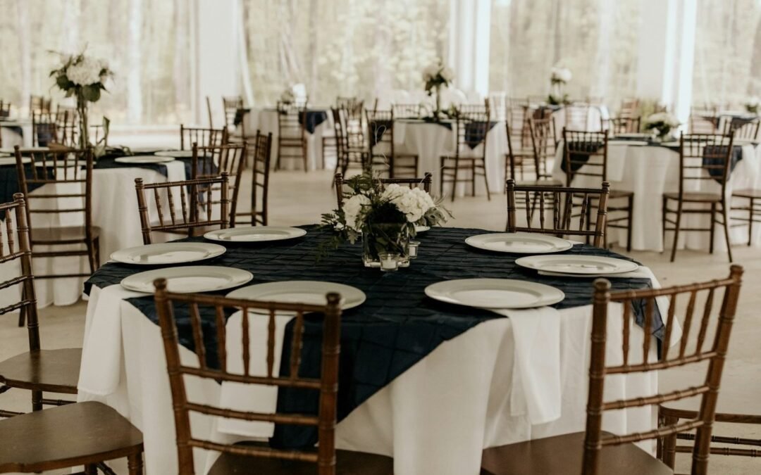 AMAL’s 40th Anniversary