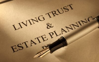 Securing Your Legacy: The Vital Role of Wills Week and Islamic Estate Planning”