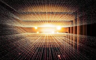 Digital Wills and the Legacy of Digital Assets