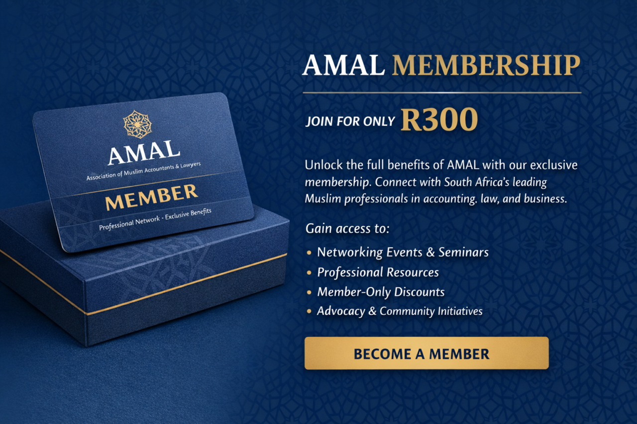 AMAL