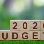 Budget Speech 2026