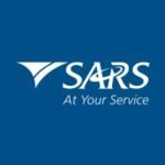 VAT PRESS RELEASE – INCREASE THRESHOLD TO R2.3 MILLION